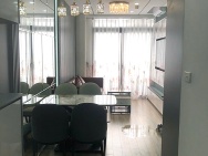 Bán gấp căn hộ 2PN tại A14 Nam Trung Yên 55,1m2 - Giá 5,8 tỷ - Nhà