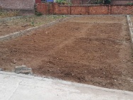 HOT !!! SỞ HỮU NGAY LÔ ĐẤT ĐẸP - GIÁ TỐT - Vị Trí Đắc Địa Tại Thôn