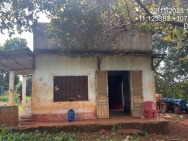 BÁN SIÊU PHẨM ĐẤT ĐẸP !!!Phù Hợp Cho Mọi Gia Đình