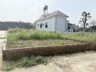 CHỈ LOANH QUANH 2 tỷ  - Sở hữu ngay lô đất trung tâm thôn Đông Hạ,