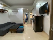 Cho thuê căn hộ chung cư Mễ Trì Hạ, phường Mễ Trì, quận Nam Từ