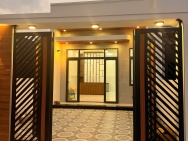 NHÀ MỚI ĐẸP – GIÁ TỐT TRUNG TÂM LONG ĐIỀN, TP.HCM