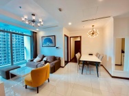 CHÍNH CHỦ CẦN BÁN NHANH CĂN HỘ ĐẸP - GIÁ TỐT - Vị Trí Đắc Địa Tại