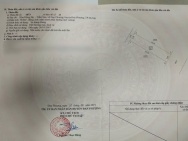 MỚI TINH 50M ĐẤT 50M NĂM ĐỒNG SẬY - ĐAN PHƯỢNG - HÀ NỘI