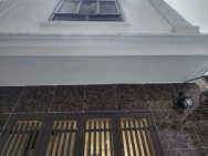 CCMN CẦU GIẤY - 47m2 - 7 tầng thang máy - 11 phòng khép kín - Gần