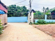 BÁN SIÊU PHẨM ĐẤT ĐẸP- Phù Hợp Cho Mọi Gia Đình