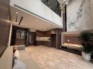 ĐỘI CẦN - 7 tầng thang máy - Lõi Ba Đình - 55m2 - Nhà đẹp, ngõ