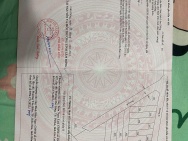 SỞ HỮU NGAY LÔ ĐẤT ĐẸP - GIÁ TỐT - Vị Trí Đắc Địa Tại Xã Lộc An,