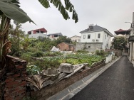 QUỸ ĐẤT CUỐI CÙNG 45m² chỉ 2,x tỷ tại Đường Yên, Đông Anh - Ô tô đỗ