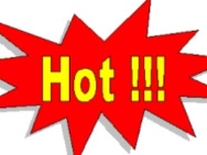 HOT !!! SỞ HỮU NGAY LÔ ĐẤT NỀN ĐẸP - GIÁ TỐT - Vị Trí Đắc Địa Tại