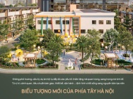 MỞ BÁN ĐỢT 1 – QUỸ HÀNG ĐẸP NHẤT MIPEC TỐ HỮU- Chung cư cao cấp +