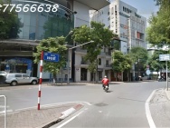 11.79 TỶ - 31M2 5 TẦNG -  LÔ GÓC 2 MẶT KINH DOANH - MẶT PHỐ LÕI HAI