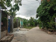 CHÍNH CHỦ BÁN NHÀ CẤP 4 - GIÁ 2,5 TỶ tại thôn Xuân Ngọc, P. Tây Nha