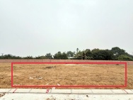 !!! ĐẤT ĐẸP – VỊ TRÍ ĐẸP – GIÁ CỰC ĐẸP !!!