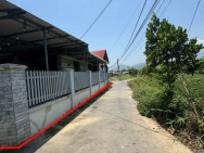 BÁN 4 LÔ ĐẤT TẠI DIÊN ĐIỀN - DIÊN KHÁNH - Khu đông dân cư - Gần