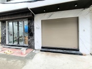 Bán nhà 6 tầng NGÔ XUÂN QUẢNG thang máy phun nội thât oto đỗ cửa