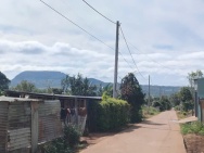 SỞ HỮU NGAY LÔ ĐẤT ĐẸP CHÍNH CHỦ BÁN - GIÁ TỐT - Vị Trí Đắc Địa Tại