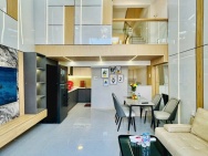 Giảm 800 triệu còn 7 tỷ 2 thương lượng - Cần Bán gấp Siêu phẩm nhà