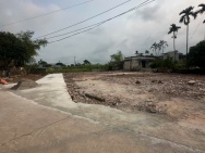 CHỈ HƠN 300 TRIỆU SỞ HỮU SIÊU PHẨM ĐẤT ĐẸP *** Phù Hợp Cho Mọi Gia