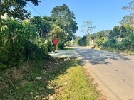 CHÍNH CHỦ - Cần tiền Em cần bánh mảnh đất, thuộc Xóm Đúng Thá, Cao