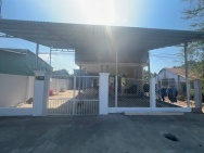 Chính chủ cần bán nhanh nhà 2 tỷ 2 thương lượng - Mặt tiền quốc lộ