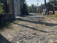 BÁN SIÊU PHẨM ĐẤT ĐẸP *** Phù Hợp Cho Mọi Gia Đình