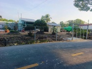 CẦN CHUYỂN CHỖ Ở BÁN SIÊU PHẨM NHÀ ĐẸP - Phù Hợp Cho Mọi Gia Đình