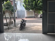 SIÊU PHẨM ĐẤT DỰ ÁN ( Mua bán sang tên hợp đồng góp vốn công ty )