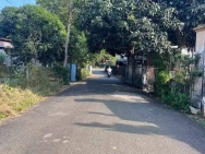 ĐẤT ĐẸP 14M X 22M  – PHƯỜNG TAM LONG. TP.HCM