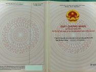 CHÍNH CHỦ BÁN SIÊU PHẨM ĐẤT ĐẸP 2 MẶT TIỀN ĐƯỜNG NHỰA