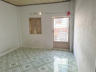 Nhà diện tích khủng oto qua lại khu Phạm Thế Hiển P4Q8