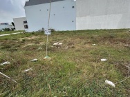 CHÍNH CHỦ BÁN SIÊU PHẨM ĐẤT ĐẸP - Phù Hợp Cho Mọi Gia Đình