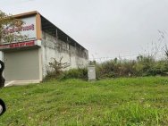 BÁN ĐẤT VỊ TRÍ 1 – TRỤC CHÍNH Đường Âu Cơ