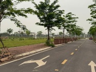 TÀI CHÍNH CHỈ NHỈNH 1 TỶ (Ngân hàng giải ngân 1/2 giá trị) Thanh lý