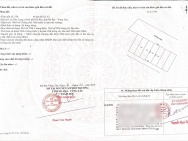 ĐẤT GÒ CÁT 8 – HÒA LONG - Vị trí đẹp – giá tốt – phù hợp ở & đầu tư