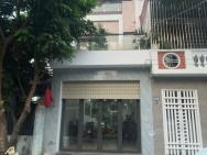 CHÍNH CHỦ bán nhà 213 Trữ Khê, Quán Trữ, Kiến An, Hải Phòng - Ô Tô