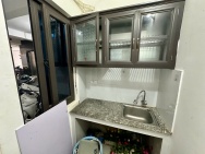 Cho thuê phòng 3tr2 khép kín giá tốt Văn Quán, Hà Đông