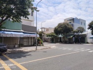 SIÊU PHẨM NHÀ MẶT PHỐ- GIÁ BÁN SIÊU LỢI NHUẬN