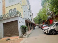 SỞ HỮU NGAY NHÀ ĐẸP - GIÁ TỐT - VỊ TRÍ ĐẮC ĐỊA TẠI SỐ 2/117 NGUYỄN