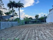 E cần chuyển nhượng lô đất xây Biệt Thự & Nhà vườn tại phường Nông