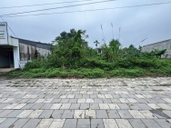 CHUYỂN NHƯỢNG 2 LÔ ĐẤT VIP LIỀN KỀ VT1 ĐƯỜNG ÂU CƠ