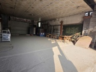 CHÍNH CHỦ BÁN ĐẤT Mặt tiền Quốc lộ 51, gần khu công nghiệp Long