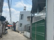 HOT! HOT ! HOT ! CHÍNH CHỦ BÁN SIÊU PHẨM NHÀ ĐẸP