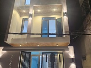 NHÀ CHÍNH CHỦ - GIÁ TỐT - Vị Trí Đẹp Tại Ngõ 51 Phạm Nhật Thuật,