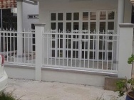 HOT! HOT ! HOT ! BÁN SIÊU PHẨM NHÀ ĐẸP - Phù Hợp Cho Mọi Gia Đình