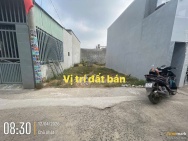 HOT! HOT ! HOT ! BÁN SIÊU PHẨM ĐẤT ĐẸP * Phù Hợp Cho Mọi Gia Đình
