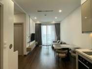 Chính chủ bán nhanh căn hộ Chung cư Masteri West Heights, KĐT