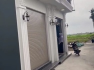 NHÀ CHÍNH CHỦ - GIÁ TỐT - Vị Trí Đẹp Tại Phường Phù Liễn, TP Hải