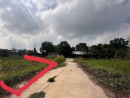SỞ HỮU NGAY LÔ ĐẤT ĐẸP - GIÁ TỐT - Vị Trí Đắc Địa Tại Xóm Mới,
