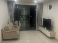 Chính Chủ Bán Căn Hộ S1053102 Vinhomes Smart City - Full Nội Thất -